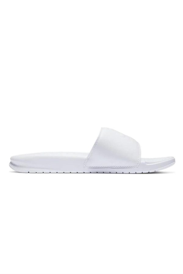 دمپایی اورجینال برند Nike مدل Wmns Benassi JDI کد 100119067