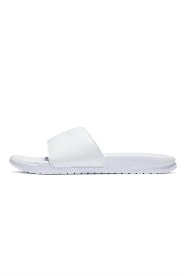 دمپایی اورجینال برند Nike مدل Wmns Benassi JDI کد 100119067 - Image 2