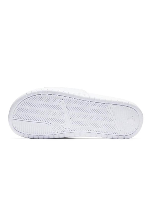 دمپایی اورجینال برند Nike مدل Wmns Benassi JDI کد 100119067 - Image 4