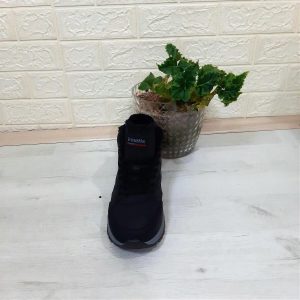 بوت اورجینال برند Kinetix کد 770414486