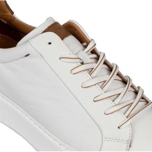 کفش روزمره اورجینال برند Greyder مدل 14811 Comfort Sneaker کد 816292372