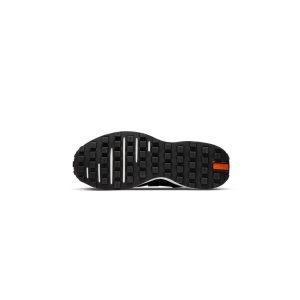 کتونی اورجینال برند Nike مدل Waffle One کد 308950984 3 1 org zoom 2594