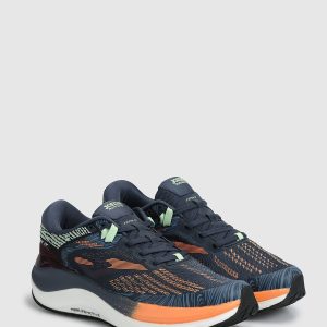 کفش دویدن اورجینال برند Joma مدل Rfenıs2403 Fenıx Men 2403 کد 808771579