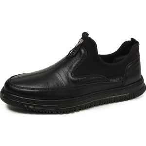 کفش روزمره اورجینال برند Pierre cardin کد 855762579
