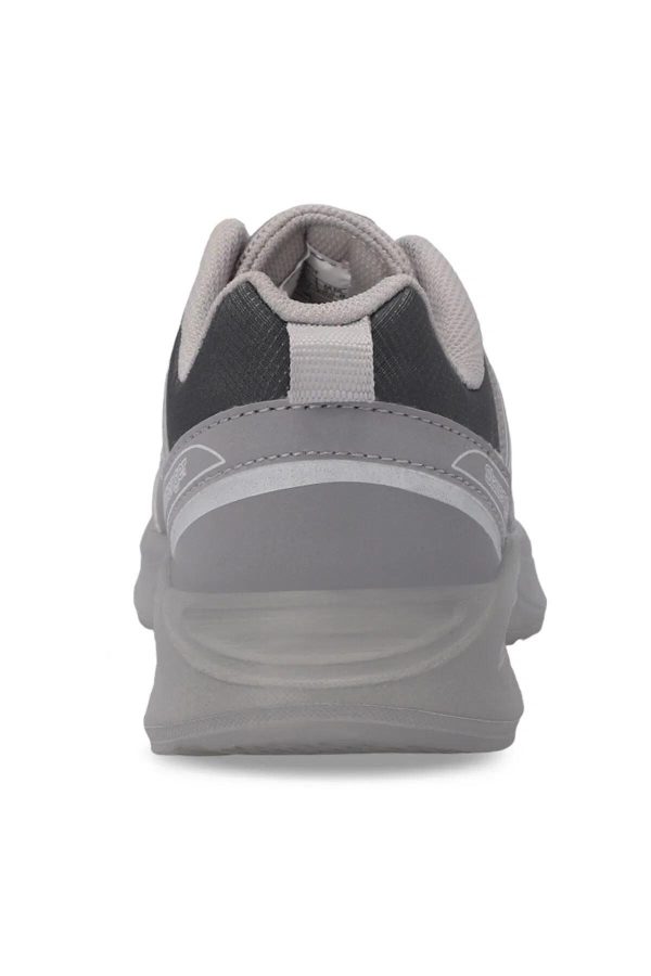 کتونی اورجینال برند Slazenger مدل GIMA کد 850844469 - Image 3