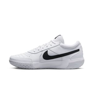 کفش تنیس اورجینال برند Nike کد 841577790