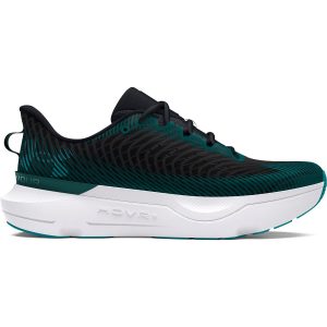 کفش دویدن اورجینال برند Under armour مدل UA Infinite Pro کد 827834410