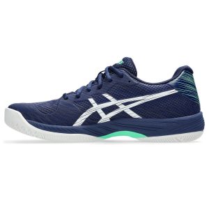 کفش تنیس اورجینال برند Asics مدل Gel-Game 9 کد 841321267