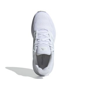 کتونی اورجینال برند Adidas مدل Ultimashow 20 کد 834128842