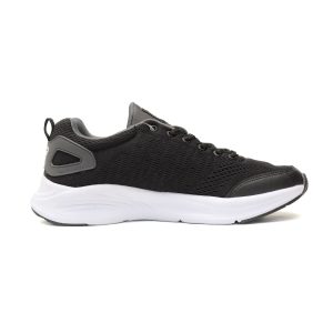 کفش پیاده روی اورجینال برند Hummel مدل GENESIS کد 717948988