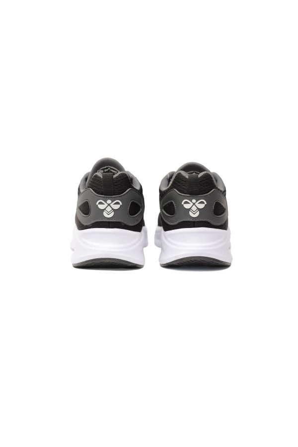 کفش پیاده روی اورجینال برند Hummel مدل GENESIS کد 717948988 - Image 5