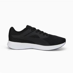 کتونی اورجینال برند Puma مدل 377028 کد 808148407