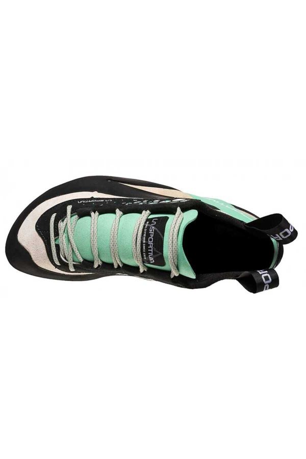 کفش کوهنوردی اورجینال برند La sportiva مدل Miura Woman کد 34589664 - Image 6