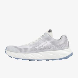 کفش دویدن اورجینال برند Nnormal مدل Kjerag Shoe کد 778326584