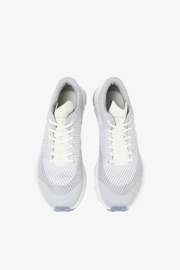 کفش دویدن اورجینال برند Nnormal مدل Kjerag Shoe کد 778326584 - Image 4