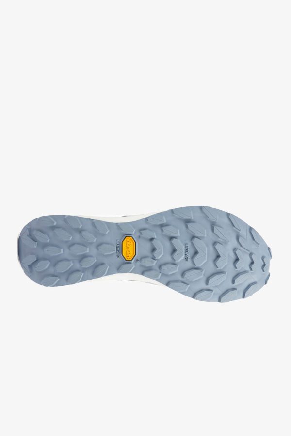 کفش دویدن اورجینال برند Nnormal مدل Kjerag Shoe کد 778326584 - Image 5