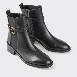 بوت اورجینال برند Elle کد 862412293