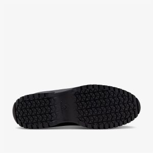کتونی اورجینال برند Converse کد 822227524