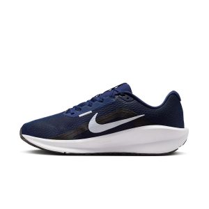 کفش دویدن اورجینال برند Nike کد 839929424