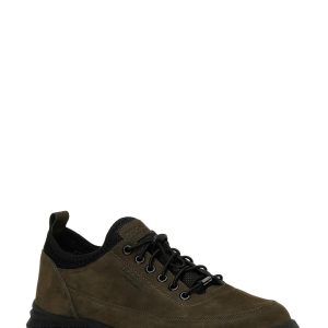 کتونی اورجینال برند Dockers مدل 227225 کد 850622297 2 1 org zoom 28330