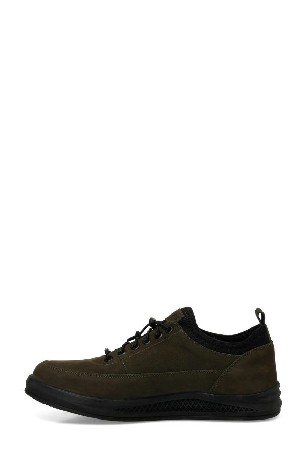 کتونی اورجینال برند Dockers مدل 227225 کد 850622297 - Image 3