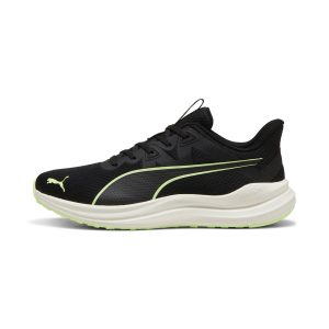 کتونی اورجینال برند Puma مدل Reflect Lite کد 842041822 3 1 org zoom 28383