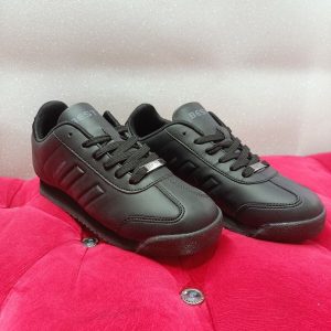 1 org zoom 28443