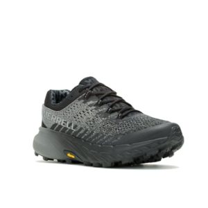 کفش کوهنوردی اورجینال برند Merrell مدل Agility Remix کد 841678161