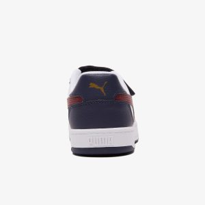 کتونی اورجینال برند Puma مدل Caven 20 AC+ PS کد 754696207
