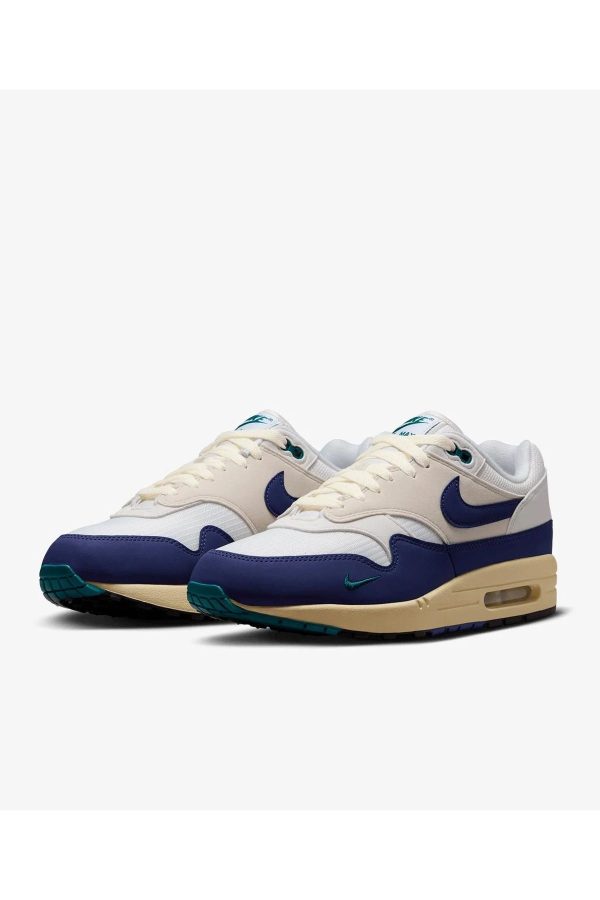 کتونی اورجینال برند Nike مدل Air Max 1 کد 861956463 - Image 3