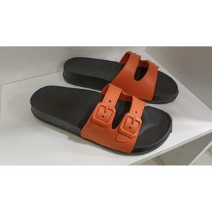 دمپایی اورجینال برند Gezer کد 838809933