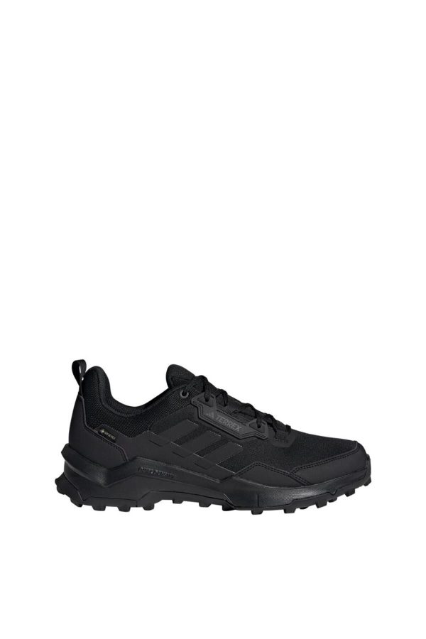 کفش کوهنوردی اورجینال برند Adidas مدل Terrex Ax4 GTX کد 860449390 - Image 2