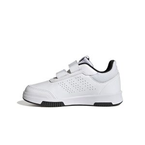 کتونی اورجینال برند Adidas مدل Tensaur Sport 20 Cf K کد 855562915