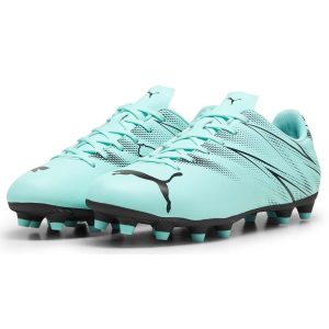 کفش فوتبال اورجینال برند Puma مدل Attacanto Fg/ag کد 876239405