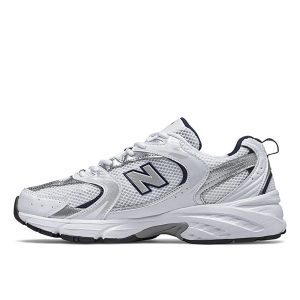 کتونی اورجینال برند New balance مدل 530 کد 861858189