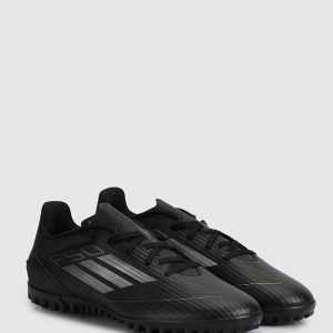 کفش فوتبال اورجینال برند Adidas مدل F50 Club Tf کد 849937601