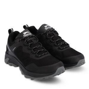 کفش کوهنوردی اورجینال برند Slazenger مدل SU GEÇİRMEZ Erkek Outdoor Ayakkabı کد 857286032