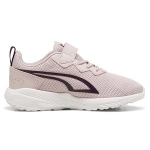 کتونی اورجینال برند Puma مدل All-day Active Ac Ps کد 860851772