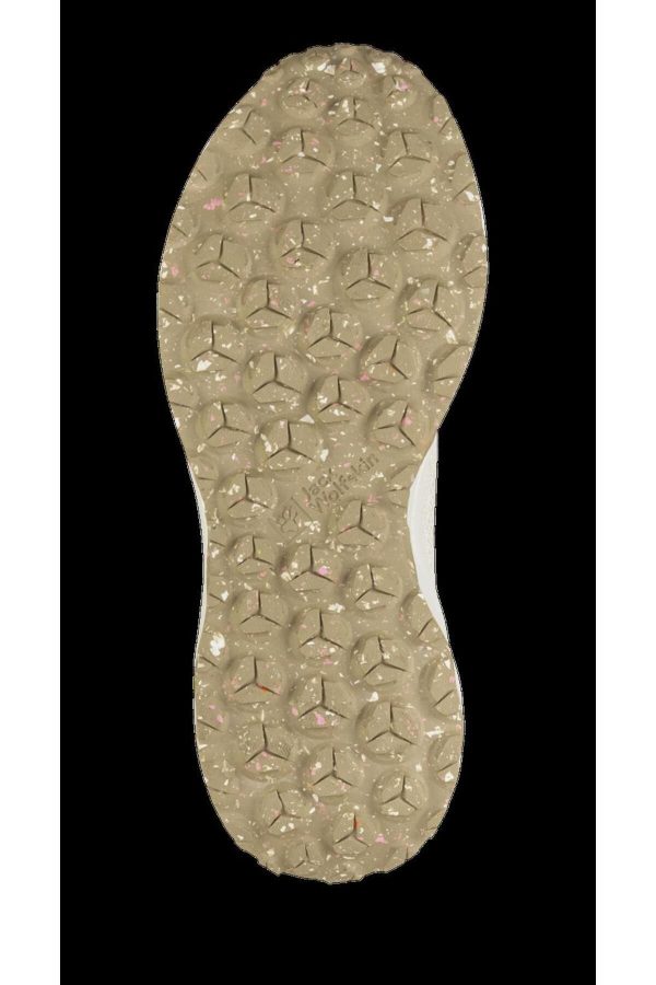 کفش کوهنوردی اورجینال برند Jack wolfskin مدل DROMOVENTURE KNIT LOW W کد 743007603 - Image 5