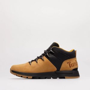 بوت اورجینال برند Timberland کد 849545624