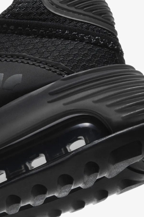 کتونی اورجینال برند Nike مدل Air Max 2090 کد 348410039 - Image 4