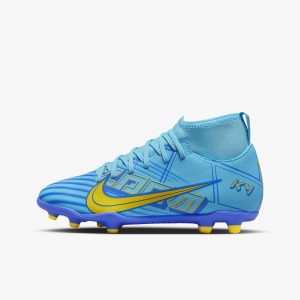 کفش فوتبال اورجینال برند Nike کد 867240623
