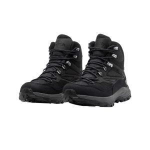 بوت اورجینال برند Jack wolfskin مدل Cyrox Texapore Mid M کد 862743448