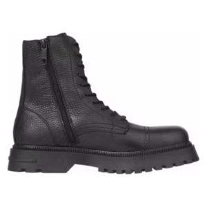 بوت اورجینال برند Tommy hilfiger مدل Tumbled Bot کد 865853510