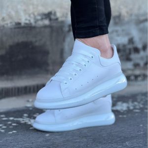 کفش پیاده روی اورجینال برند Mokashopin مدل WG095 کد 850793747