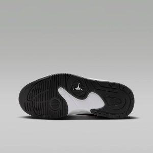 کتونی اورجینال برند Nike مدل Jordan Stadium 90 (Gs) کد 842084377