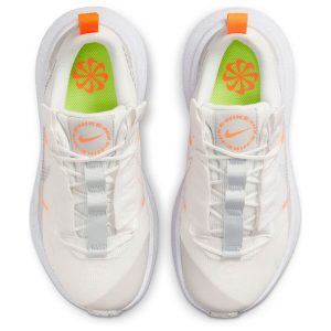 کفش دویدن اورجینال برند Nike مدل Crater Impacte کد 491914827