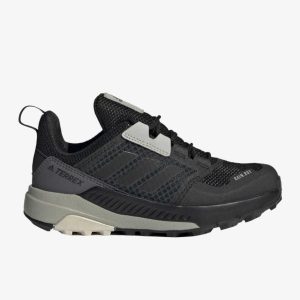 کفش پیاده روی اورجینال برند Adidas مدل Trailmaker Rrdy K کد 733499655