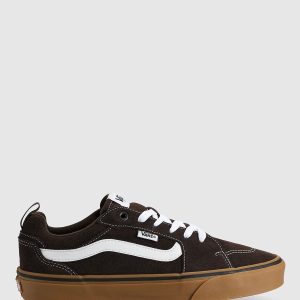 کتونی اورجینال برند Vans مدل Filmore کد 841477856 4 1 org zoom 32068