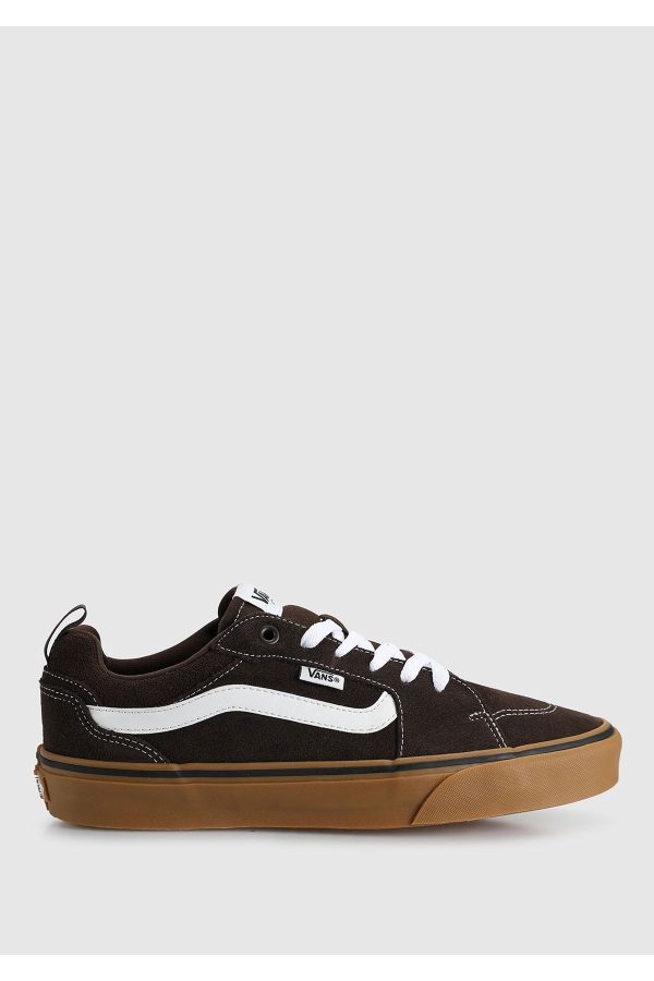 کتونی اورجینال برند Vans مدل Filmore کد 841477856